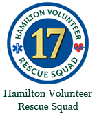 rescue logo