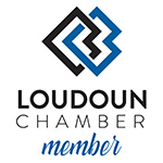 Loudoun chamber of commerce