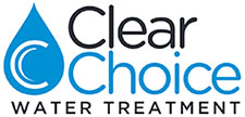water treatment services logo