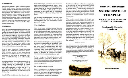 brochure front